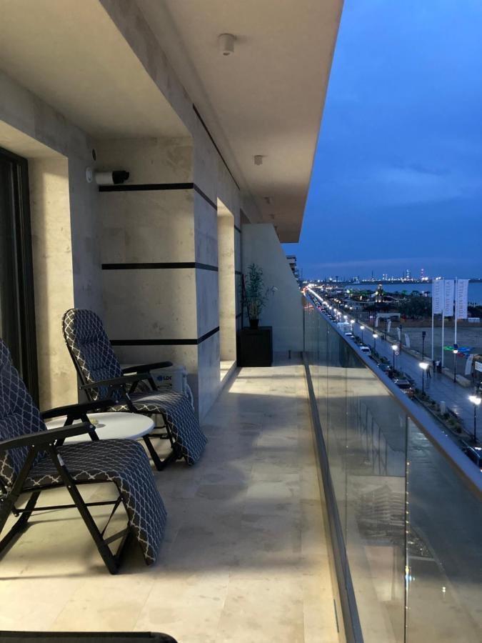 Sarah Morningstar Apartment นาโวดาริ ภายนอก รูปภาพ